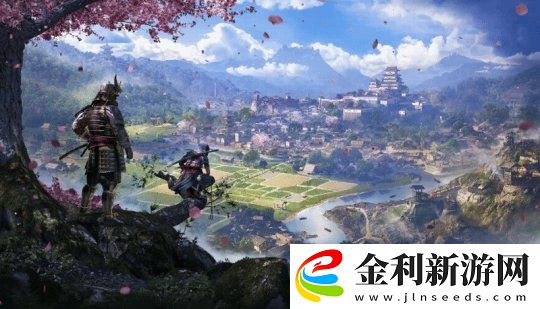 育碧稱刺客信條