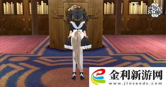 洛奇變裝轟趴