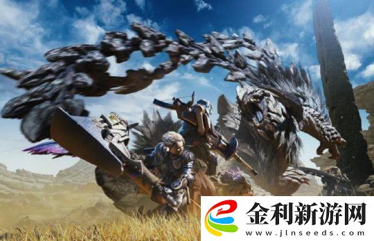 國產(chǎn)新游Steam玩家達(dá)31w