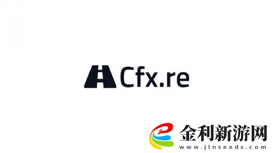 賽博上班開真實工資