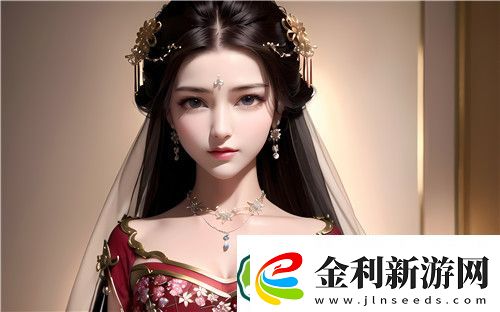 爆?噴水?洗澡?動(dòng)漫風(fēng)靡網(wǎng)絡(luò)