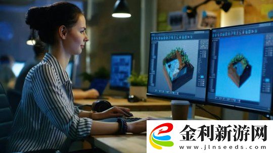 將震驚業(yè)界