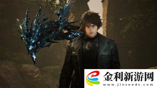 Steam周銷榜更新