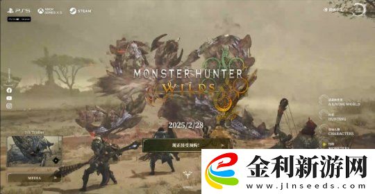 國產(chǎn)新游Steam玩家達(dá)31w