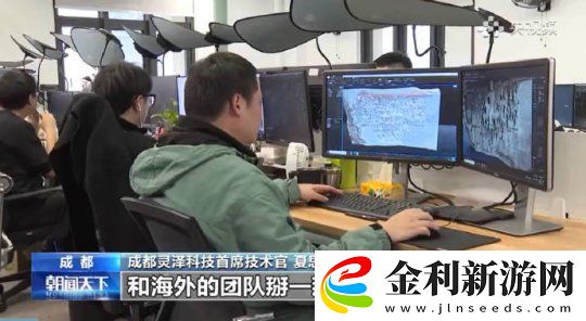 國產(chǎn)新游Steam玩家達(dá)31w