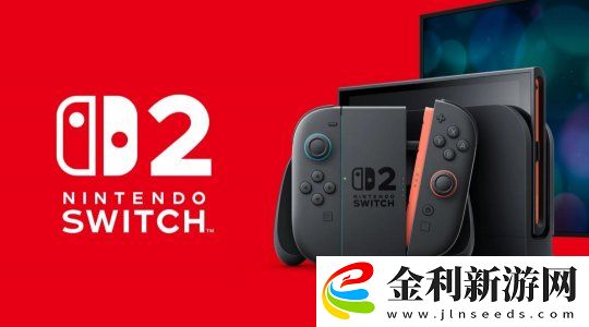 任天堂前員工預(yù)測
