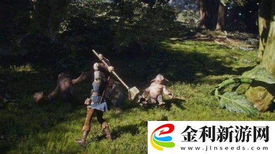 Steam周銷榜更新