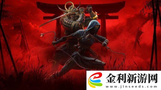 育碧回應(yīng)刺客信條