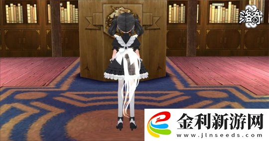 洛奇變裝轟趴
