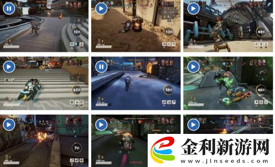 將震驚業(yè)界