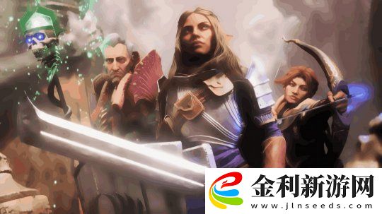 生軟創(chuàng)始人贊龍騰世紀(jì)4