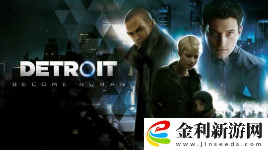 Steam周銷榜更新
