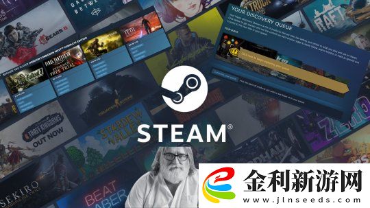 索尼將繼續(xù)在PC上發(fā)行游戲