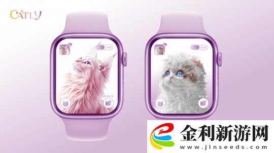 貓貓開放世界游戲Catly官方否認游戲使用了AI生成或區(qū)塊鏈技術