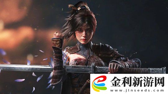 國產(chǎn)新游Steam玩家達(dá)31w