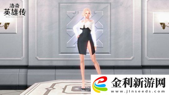 洛奇英雄傳“貪婪的宴會廳”開戰(zhàn)