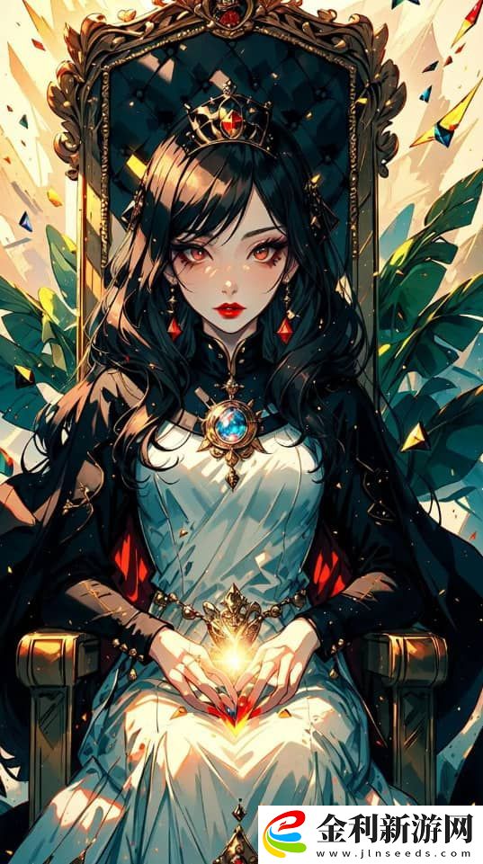 樂可金銀花全文免費閱讀在線