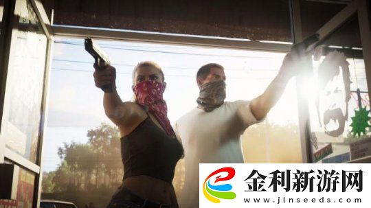 賽博上班開真實工資