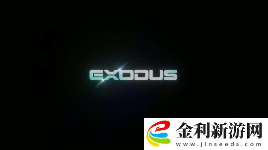 質(zhì)量效應(yīng)老兵打造的科幻RPGExodus實機先導(dǎo)宣傳片