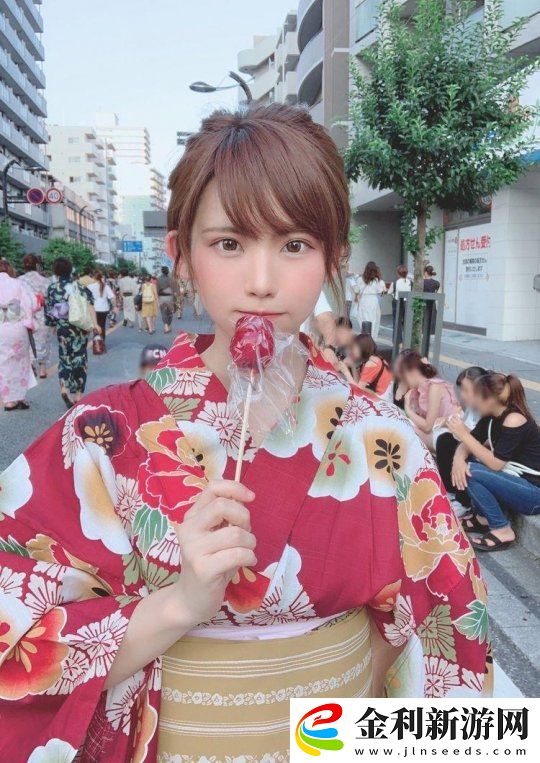 如龍8外傳