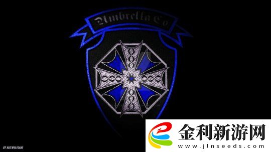 曝生化危機(jī)9RE引擎達(dá)極限