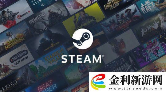 SteamDB現(xiàn)在可以讓玩家過濾采用AI生成的游戲