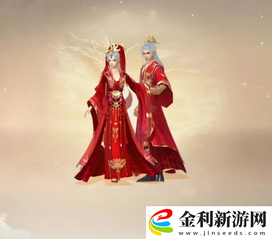 少俠總在不同時(shí)期反復(fù)愛上天龍的時(shí)裝！你最鐘愛的時(shí)裝是哪款呢