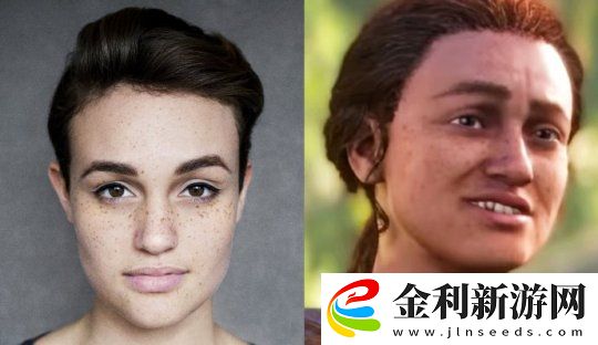 Steam周銷榜更新