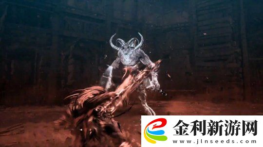 第一狂戰(zhàn)士