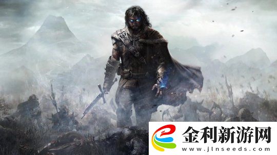 復仇女神系統(tǒng)坐大牢！將被華納擁有到2036年