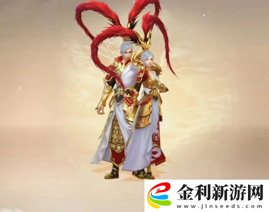 少俠總在不同時(shí)期反復(fù)愛上天龍的時(shí)裝！你最鐘愛的時(shí)裝是哪款呢