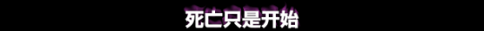 回合制類肉鴿戰(zhàn)術(shù)角色扮演游戲洗牌大師現(xiàn)已推出試玩Demo