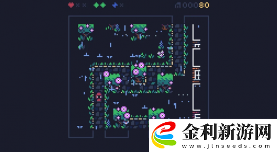 Wirelight登陸PC平臺