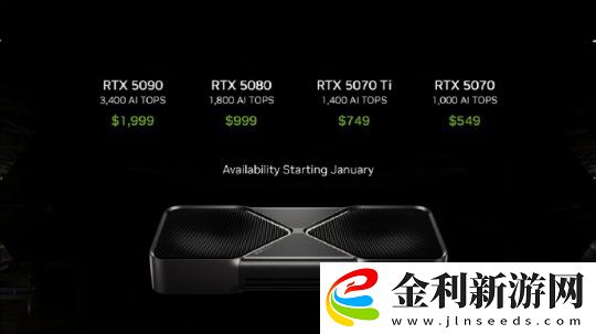 育碧回應(yīng)刺客信條
