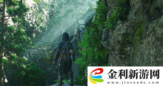 育碧稱刺客信條