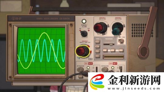 樂隊管理游戲RockbeastsSteam頁面上線