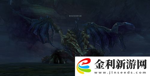 永恒之塔特色飛行服今日起航