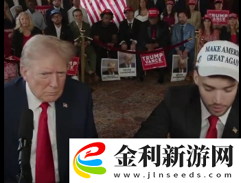 賽博上班開真實工資