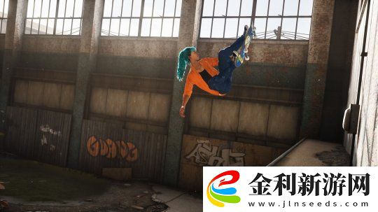 托尼霍克職業(yè)滑板3+4在新加坡通過評級