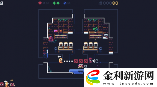 Wirelight登陸PC平臺