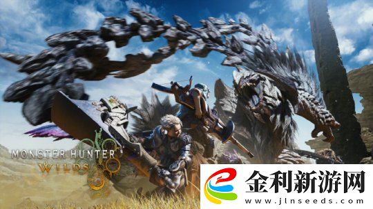 Steam周銷榜更新