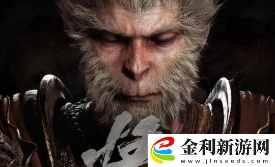 黑神話楊奇