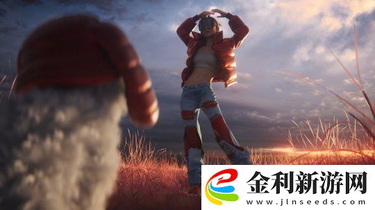 貓貓開放世界游戲Catly官方否認游戲使用了AI生成或區(qū)塊鏈技術