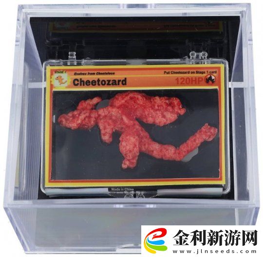 國產(chǎn)新游Steam玩家達(dá)31w