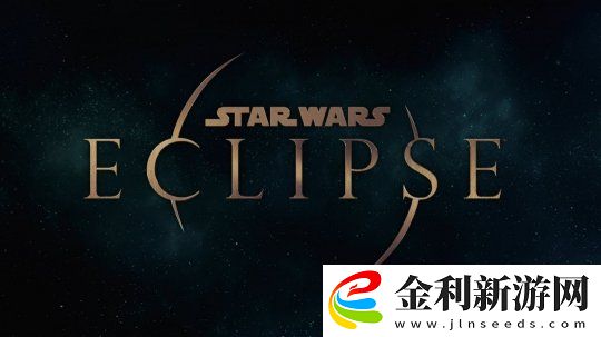 量子夢工作室不受裁員影響