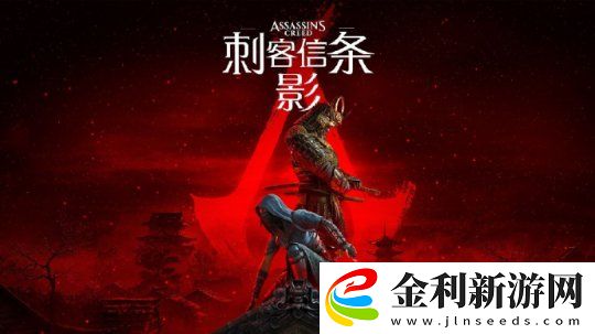 100美元游戲真來了