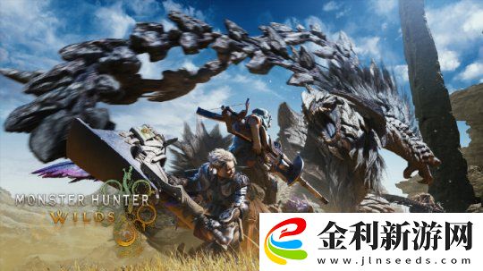 育碧回應(yīng)刺客信條