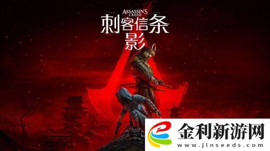有消息指出