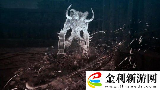 第一狂戰(zhàn)士