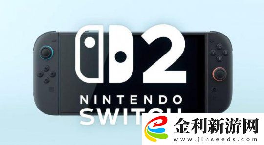 Steam周銷榜更新
